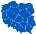 Piekary Śląskie pogoda dziś i jutro